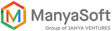 ManyaSoft