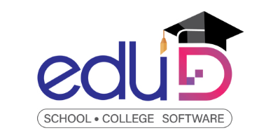 eduD School &College Software