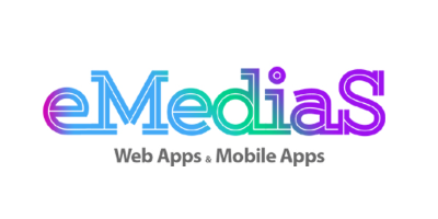 eMediaS News Web & Apps