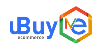 uBuyMe ECommerce