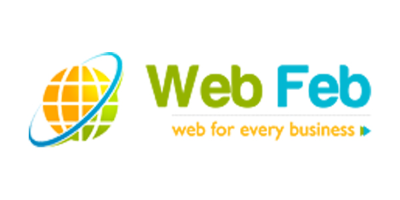 Web Feb Web & Apps Low Price