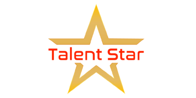 Talent Star Jobs 